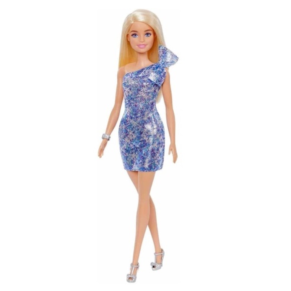 Barbie - Picture 2 of 8